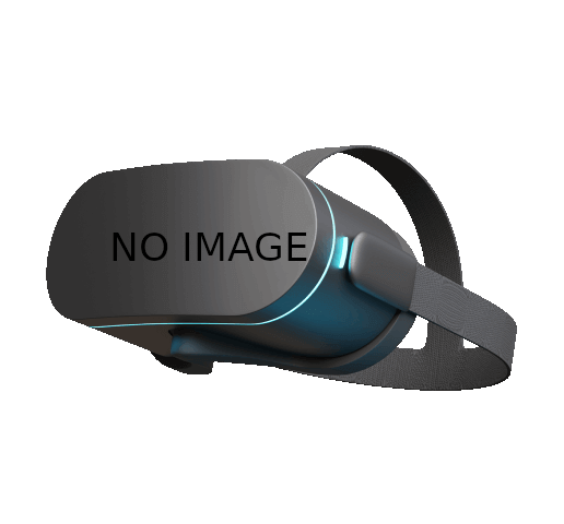 Buffet Crampon E11 L 18/6